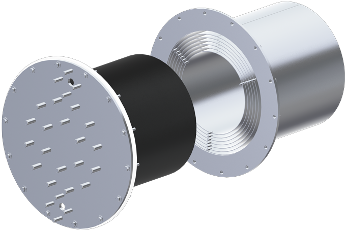 Innovative Water Treatment Solutions | Creston Water Solutions